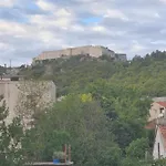 Noa
