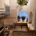 Noa Apartment Knin