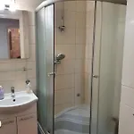 Noa Apartment Knin