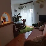 Apartment Noa