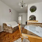 Apartment Noa