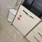 Noa Apartment