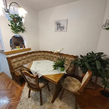 Noa