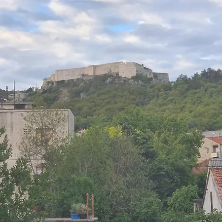 Noa